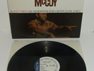 McCOY TYNER THE REAL McCOY 1987 BLUE NOTE DMM French pressed REISSUE LP