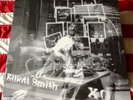 ELLIOTT SMITH - XO - NEW SEALED VINYL GEFFEN LP RECORD