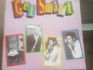 Get Smart Get Smart 12