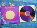 POP REVOLUTION ? FROM THE UNDERGROUND 1970   ?  RARE LP VINYL #1