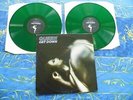 QUEEN ?  GET DOWN  Live In Osaka BOHEMIAN RHAPSODY ? RARE LP VINYL #1