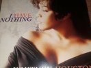 WHITNEY HOUSTON - I HAVE NOTHING 12