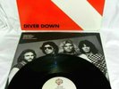 Van Halen - 