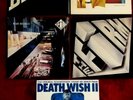 JIMMY PAGE THE FIRM PAUL ROGERS BAD COMPANY 5 LP LOT: SELF MEAN BUSINESS ANGELS