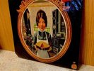 MOM’S APPLE PIE  RARE SEALED ORIG 1972 BROWN BAG RECORDS ROCK LP-BANNED COVER