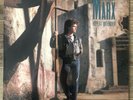 RICHARD MARX - REPEAT OFFENDER - FACTORY SEALED 1989 LP VINYL RECORD