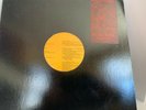 ROGER WATERS-SELECTIONS FROM PROS AND CONS...-RARE ORIG PRESS-PROMO-FANTASTIC-84