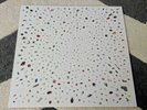 Ben Lukas Boysen + Sebastian Plano ?- Everything, Vinyl Soundtrack, Clear Press