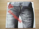 The Rolling Stones - The alternate Sticky Fingers – 2 LP