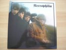 The Rolling Stones – Necrophilia – 1 LP