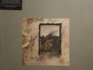 Led Zeppelin IV - Super Deluxe Edition Box Set (Neu und ovp)