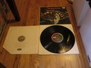 STAN KENTON: City Of Glass/This  Modern World Capital W-736, 1956 Mono US LP, NM