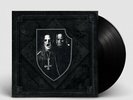 TAAKE / WHOREDOM RIFE - Pakt [BLACK 10