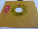 THE FUTURES - PARTY TIME MAN / YOU GOT IT (THE LOVE THAT I NEED) - PIR