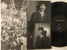 FRANK ZAPPA - INDISCREET PICTURE SHOW - SMOG RECORDS LP mothers invention live