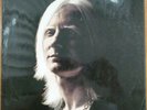 Johnny Winter First Album 12
