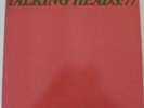 Talking Heads '77 12