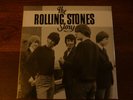 THE ROLLING STONES - THE ROLLING STONES STORY