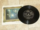 THE BEATLES - Strawberry Fields Forever / Penny Lane NM UK 1967 Pressing R 5570