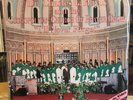[SOUL/GOSPEL] NM 2 DOUBLE LP Dr. CHARLES G. HAYES I'll Never Forget [1992 SAVOY]