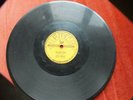 Elvis Presley Mystery Train/I Forgot to Remember to Forget 78rpm Sun 223 Org