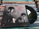 Tears for Fears - Change/The Conflict [New Vinyl] 7” re-issue fish net sleeve