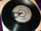 RARE 1976 THE SAINTS I'M STRANDED 7