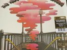 Velvet Underground Loaded GOLD Lp New Lou Reed Stooges Television Ramones