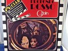 Goblin ?– Profondo Rosso - Italy press record CIA 5004