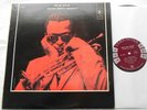 MILES DAVIS 'Round About Midnight Ex to NM- CANADA 1957 MONO JAZZ 6-Eye 949 LP