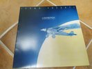 IVANO FOSSATI LINDBERGH - VINILE LP