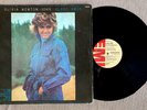 OLIVIA NEWTON-JOHN CLARO AMOR ARGENTINA LP DIFFERENT SONGS THAN CLEARLY LOVE