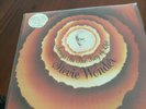 STEVIE WONDER-SONGS IN THE KEY OF LOVE- COLLECTOR´S ALBUM- 2 RECORDS- BOOKLET