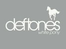 Deftones - White Pony [2xLP Vinyl] |Neu|