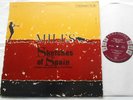 MILES DAVIS Sketches Of Spain CANADA 1960 MONO JAZZ 6-Eye CL 1480 LP COLUMBIA