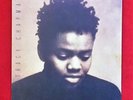 Tracy Chapman ?- Tracy Chapman    [12