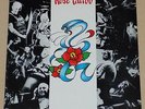 Rose Tattoo - Rose Tattoo - 1978 Albert Productions AU - VPI Cleaned