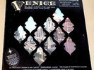 Solti -  Venice - SD LSC 2313 - Die Cut Cover - 6S/8S - TAS - VPI Cleaned
