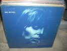 JONI MITCHELL blue ( rock )