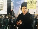 Ice Cube - AmeriKKKa's Most Wanted LP