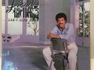 Sealed 1983 Lionel Richie 