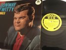 LP Conway Twitty ‘Sings’