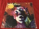 alice in chains facelift vinyl