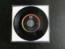 BEATLES  VJ 581 MIS-PAIRED LABELS 45 RPM PLEASE PLEASE ME