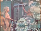 WOODSTOCK TWO Various Artists 2 x NEAR MINT Vinyl LPs Trifold Sleeve COTILLION