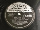 EDDIE COCHRAN 78rpm 