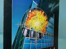 Def Leppard   Pyromania   1983 Mercury Records Vinyl LP   422-810 308-4 M-1