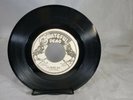 ROCK 45 - GRATEFUL DEAD US Blues & Loose Lucy GD45-03 VG+