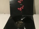 Violator - Depeche Mode [1990 vinyl LP, Sire]