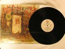 Black Sabbath - 